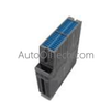 Yokogawa ASD143-P00 Digital Input Module