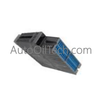 Yokogawa ASD143-P00 Digital Input Module
