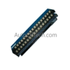 Yokogawa TE16*B Terminal Block/Strip