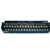 Yokogawa TE16*B Terminal Block/Strip