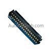 Yokogawa TE16*B Terminal Block/Strip