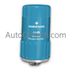 Emerson A9530V3 Wireless Vibration Monitor