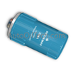 Emerson A9530V3 Wireless Vibration Monitor