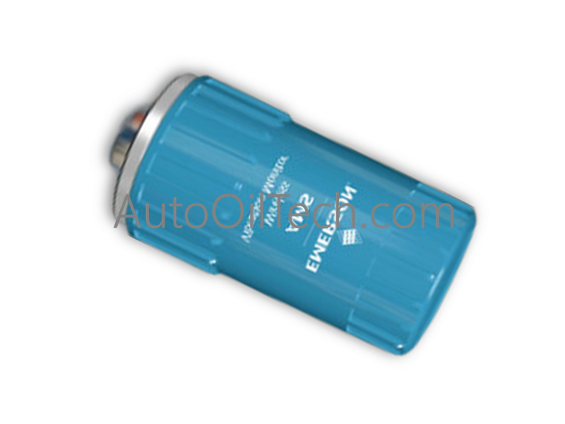 Emerson A9530V3 Wireless Vibration Monitor