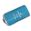 Emerson A9530V3 Wireless Vibration Monitor