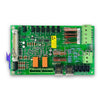 Emerson 15B10893G1 PLC Module