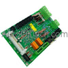Emerson 15B10893G1 PLC Module