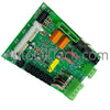 Emerson 15B10893G1 PLC Module