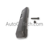 Emerson VE6101 Protection Cover