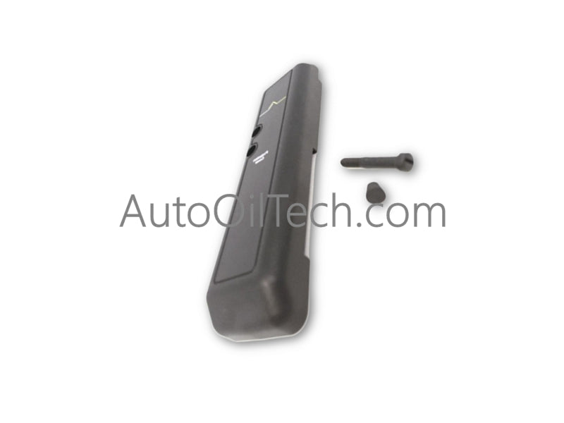 Emerson VE6101 Protection Cover