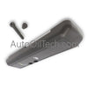 Emerson VE6101 Protection Cover