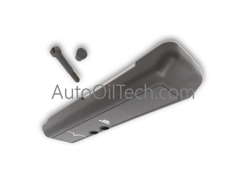 Emerson VE6101 Protection Cover