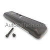 Emerson VE6101 Protection Cover