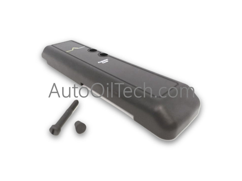 Emerson VE6101 Protection Cover