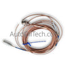 Emerson Epro PR6423/10R-030-CN Eddy Current Sensor