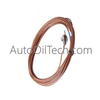 Emerson Epro PR6423/10R-030-CN Eddy Current Sensor