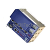 Emerson 396563-18-0 ControlWave Micro Controller