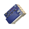 Emerson 396563-18-0 ControlWave Micro Controller