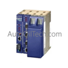 Emerson 396563-18-0 ControlWave Micro Controller