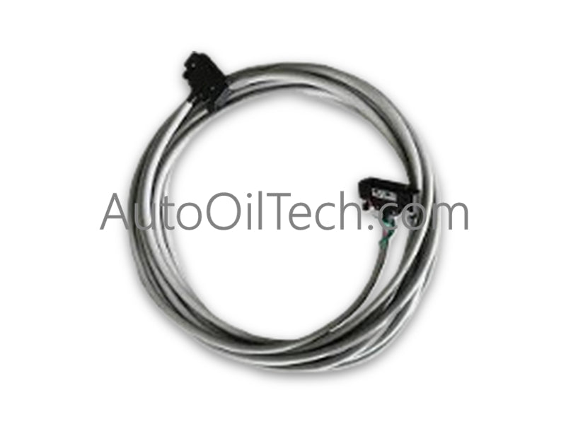 Cable de señal Yokogawa KS1-20