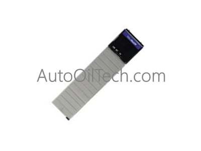 Allen-Bradley SST-PB3-CLX Communication Module
