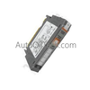 Allen-Bradley 1734-IE2I POINT I/O Analog Input Module