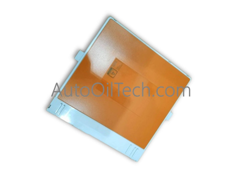 Módulos de E/S Mixtas Yokogawa S2MMM843-SS1030