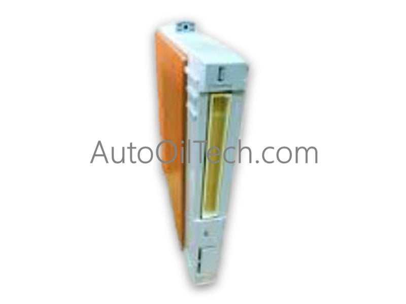Módulos de E/S Mixtas Yokogawa S2MMM843-SS1030