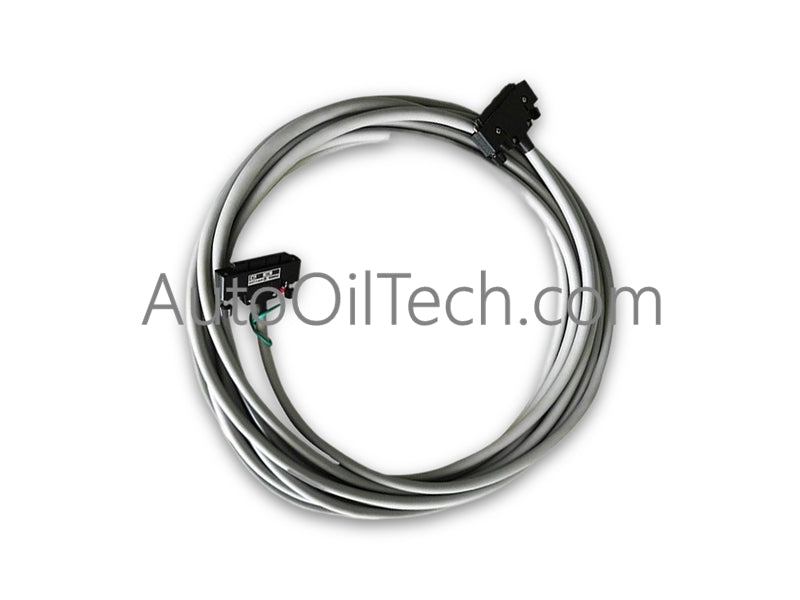 Yokogawa KS1-20*B Signal Cables