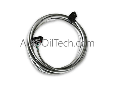 كابلات إشارة يوكوجاوا KS1-20*B