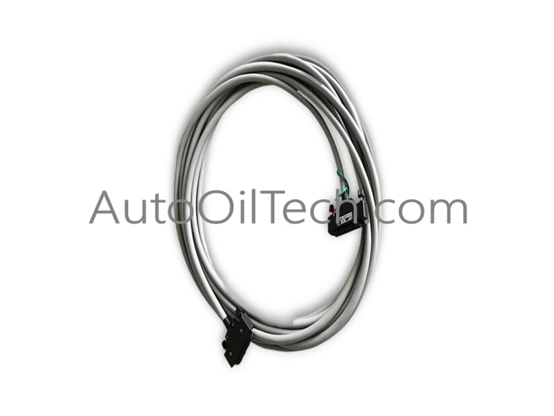 Yokogawa KS1-20*B Signal Cables