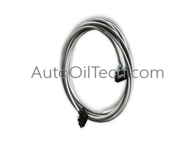 كابلات إشارة يوكوجاوا KS1-20*B
