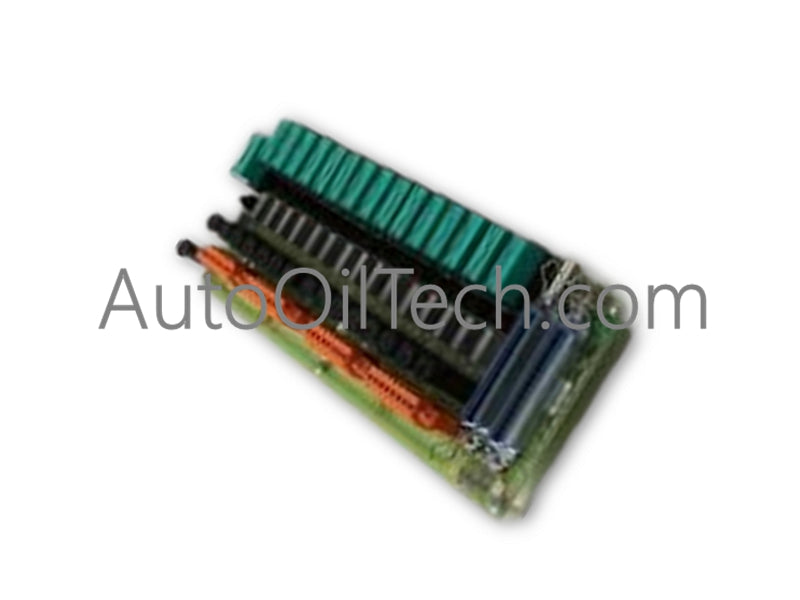 Módulo de salida digital Honeywell MU-TDOD52 51304423-200
