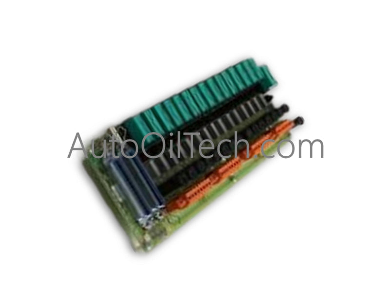 Módulo de salida digital Honeywell MU-TDOD52 51304423-200