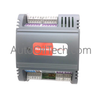 وحدة الإدخال/الإخراج SIO12000 Sylk من Honeywell