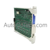 Honeywell 80363969-150 Analog Output Module