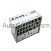 Allen-Bradley 1440-TPS02-01RB Position Measurement Modules
