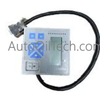 ABB 1MRB150072R3/A لوحة معالجة إشارة نظام الإثارة EHBC150073R52