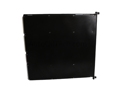 Triconex 3706A