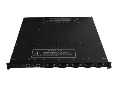 Triconex 4351A