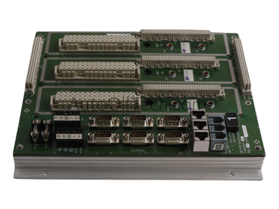 Triconex 7400207-001 MP2101