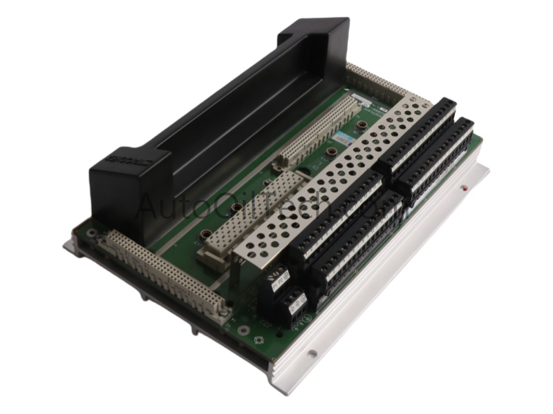 Triconex 7400208B-020 DI2301