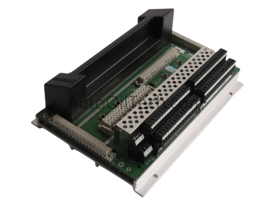 Triconex 7400208B-020 DI2301