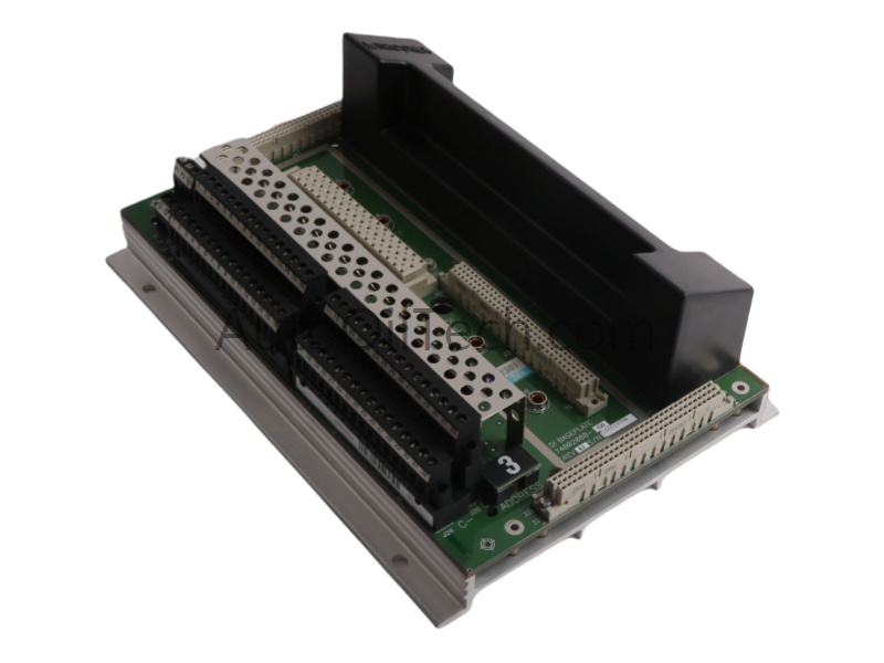 Triconex 7400208B-020 DI2301