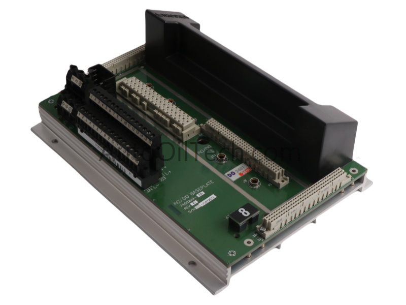 Triconex 7400209-030 DO2401