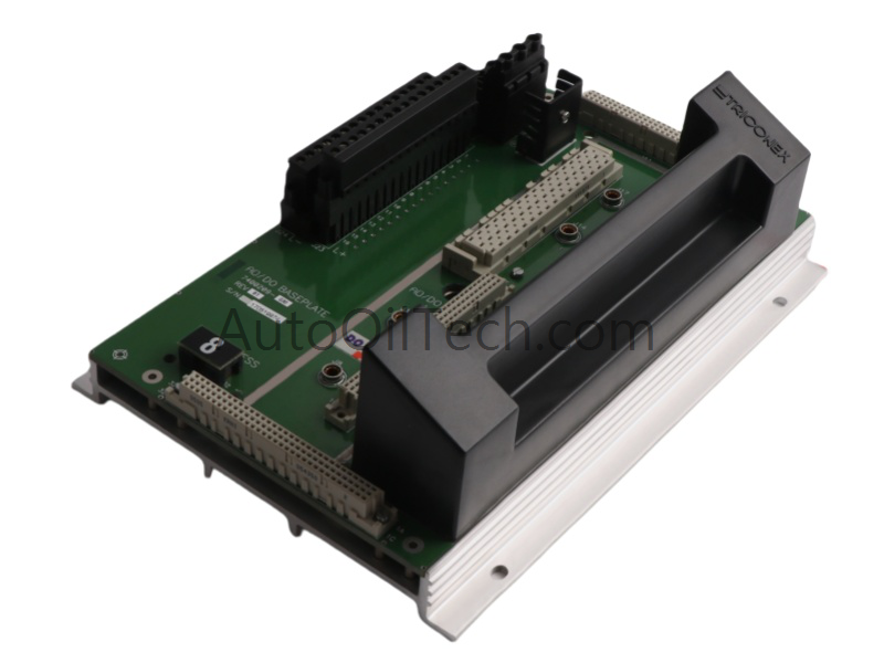 Triconex 7400209-030 DO2401