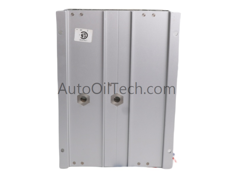 Triconex 7400210-010 AI2351