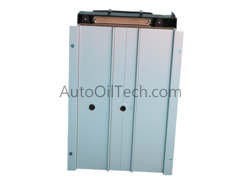 Triconex 7400221-100 PI2381