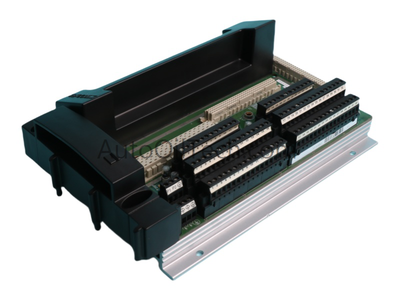 Triconex 7400221-100 PI2381