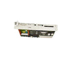 Siemens 6ES5948-3UA11